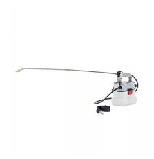 Опрыскиватель AL-KO PS 2035 Easy Flex (113697)