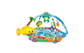 Детский коврик Baby Einstein Rhythm of the Reef (90649) - Фото