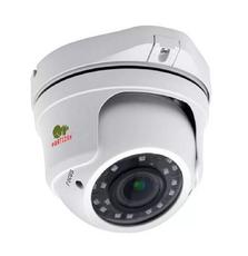 Камера видеонаблюдения Partizan IPD-VF5MP-IR Starlight v3.0 Cloud (1617)