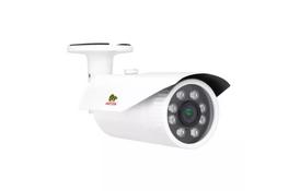 Камера видеонаблюдения Partizan IPO-VF5MP Starlight v1.1 Cloud (1569) - Фото