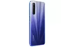 Мобильный телефон Realme 6 4/64GB Blue