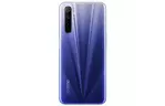 Мобильный телефон Realme 6 4/64GB Blue
