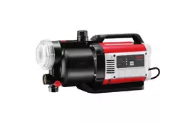 Садовый насос AL-KO Jet 6000-5 Premium (112844) - Фото