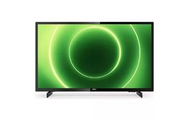Телевизор PHILIPS 43PFS6805/12 - Фото