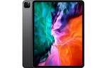 Планшет Apple A2232 iPadPro 12.9'' Wi-Fi + LTE 512GB Space Grey (MXF72RK/A)