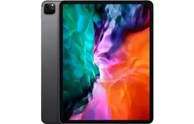 Планшет Apple A2232 iPadPro 12.9 