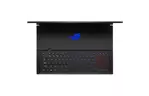 Ноутбук ASUS ROG Zephyrus GX701LWS-HG110T (90NR03R1-M02060)