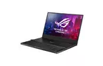 Ноутбук ASUS ROG Zephyrus GX701LWS-HG110T (90NR03R1-M02060)