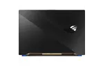 Ноутбук ASUS ROG Zephyrus GX701LWS-HG110T (90NR03R1-M02060)