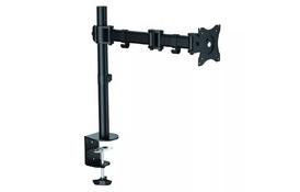 Кронштейн BRATECK LDT07-C012 - Фото