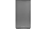 Корпус ThermalTake S100 TG (CA-1Q9-00S1WN-00)