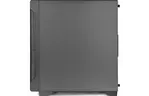 Корпус ThermalTake S100 TG (CA-1Q9-00S1WN-00)