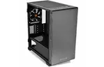 Корпус ThermalTake S100 TG (CA-1Q9-00S1WN-00)