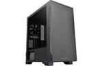 Корпус ThermalTake S100 TG (CA-1Q9-00S1WN-00)