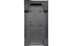 Корпус ThermalTake H330 TG (CA-1R8-00M1WN-00)