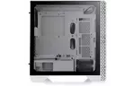 Корпус ThermalTake S300 TG Snow (CA-1P5-00M6WN-00)