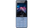 Мобильный телефон TECNO T454 Blue (4895180745997)