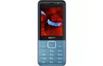 Мобильный телефон TECNO T474 Blue (4895180748004)