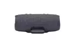Акустическая система JBL Charge Essential Gun Metal (JBLCHARGEESSENTIAL)