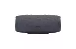 Акустическая система JBL Charge Essential Gun Metal (JBLCHARGEESSENTIAL)