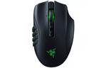 Мышка Razer Naga PRO Wireless Black (RZ01-03420100-R3G1)