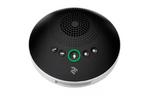 Bluetooth-гарнитура 2E 2E-VCS-AS