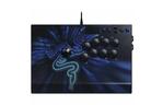 Джойстик Razer Panthera Evo Arcade Stick PS4 (RZ06-02720100-R3G1)