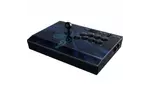 Джойстик Razer Panthera Evo Arcade Stick PS4 (RZ06-02720100-R3G1)