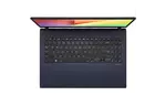Ноутбук ASUS X571LI-BQ119 (90NB0QI1-M01800)