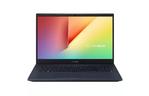 Ноутбук ASUS X571LI-BQ119 (90NB0QI1-M01800)