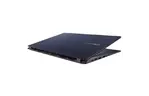 Ноутбук ASUS X571LI-BQ119 (90NB0QI1-M01800)