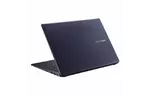 Ноутбук ASUS X571LI-BQ119 (90NB0QI1-M01800)
