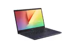 Ноутбук ASUS X571LI-BQ119 (90NB0QI1-M01800)