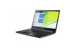 Ноутбук Acer Aspire 7 A715-75G (NH.Q88EU.00M)