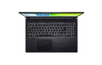 Ноутбук Acer Aspire 7 A715-75G (NH.Q88EU.00M)