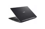 Ноутбук Acer Aspire 7 A715-75G (NH.Q88EU.00M)