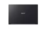 Ноутбук Acer Aspire 7 A715-75G (NH.Q88EU.00M)