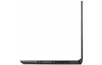 Ноутбук Acer Aspire 7 A715-75G (NH.Q88EU.00M)