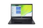 Ноутбук Acer Aspire 7 A715-75G (NH.Q88EU.00M)