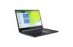 Ноутбук Acer Aspire 7 A715-75G (NH.Q88EU.00M)
