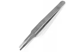 Инструмент Voltronic TS-13, Q25 Пінцет (YT-TS-13) - Фото