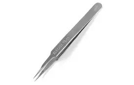 Инструмент Voltronic TS-14, Q25 Пінцет (YT-TS-14) - Фото