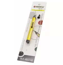 Инструмент BAKU BK-939 Пінцет вакуумний (BK-939)