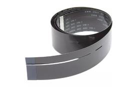 Шлейф HP LJ M1005/1120 аналог CB376-67903 BASF (BASF-CB376-67903) - Фото