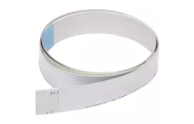 Шлейф Samsung M2070 аналог JC39-02047A BASF (BASF-JC39-02047A) - Фото