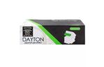 Картридж DAYTON HP LJ CB435A/Canon 712 2k (DN-HP-NT435)