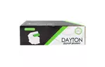 Картридж DAYTON HP LJ CB435A/Canon 712 2k (DN-HP-NT435)