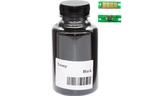 Тонер Ricoh Aficio SP 330, 210г, 7K, Black +chip AHK (3203740)