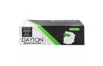 Картридж DAYTON HP LJ CF217A 1.6k with chip (DN-HP-NT217)