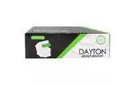Картридж DAYTON HP LJ CF217A 1.6k with chip (DN-HP-NT217)